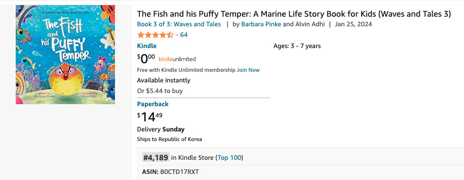 iScreen Shoter - 20240304212319118.jpg