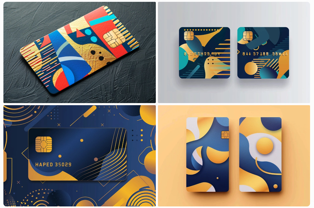 iScreen Shoter - Google Chrome - 240712211258.jpg