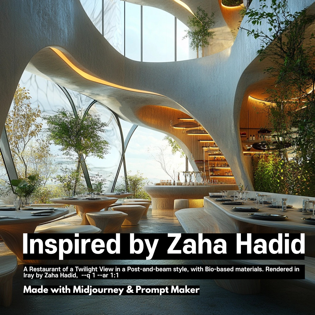 건축디자인 인스타그램 포스트_4.jpg