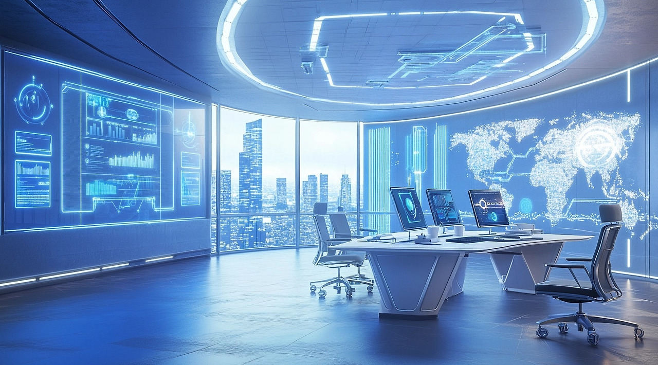 iScreen Shoter - Google Chrome - 250118002304.jpg