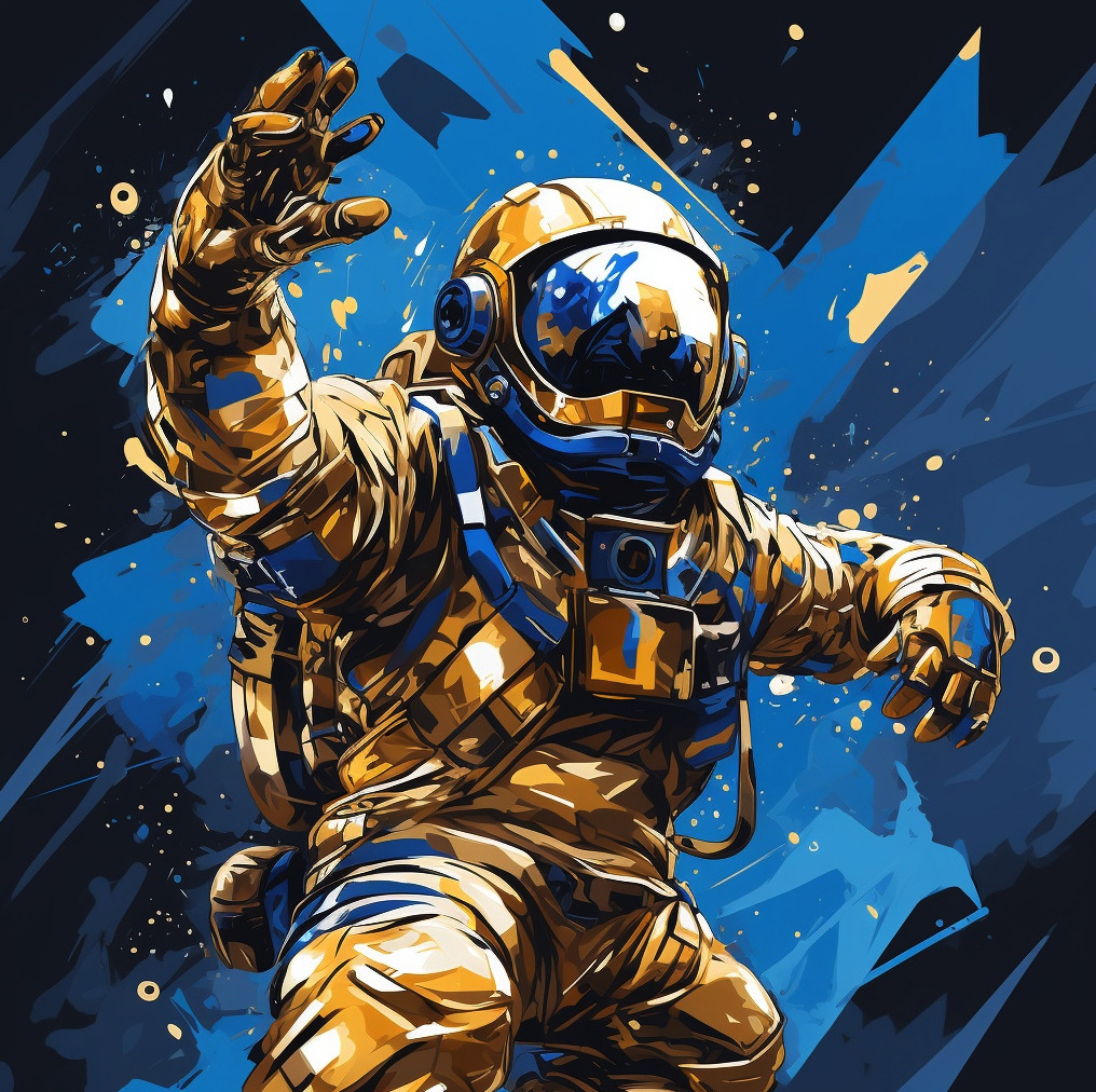 iScreen Shoter - Google Chrome - 240604210355.jpg