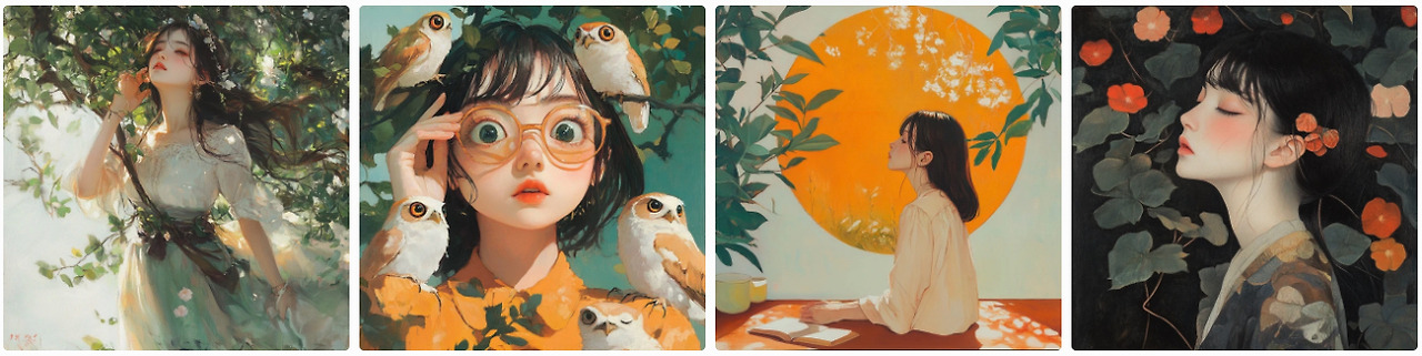 iScreen Shoter - Google Chrome - 241201220757.jpg