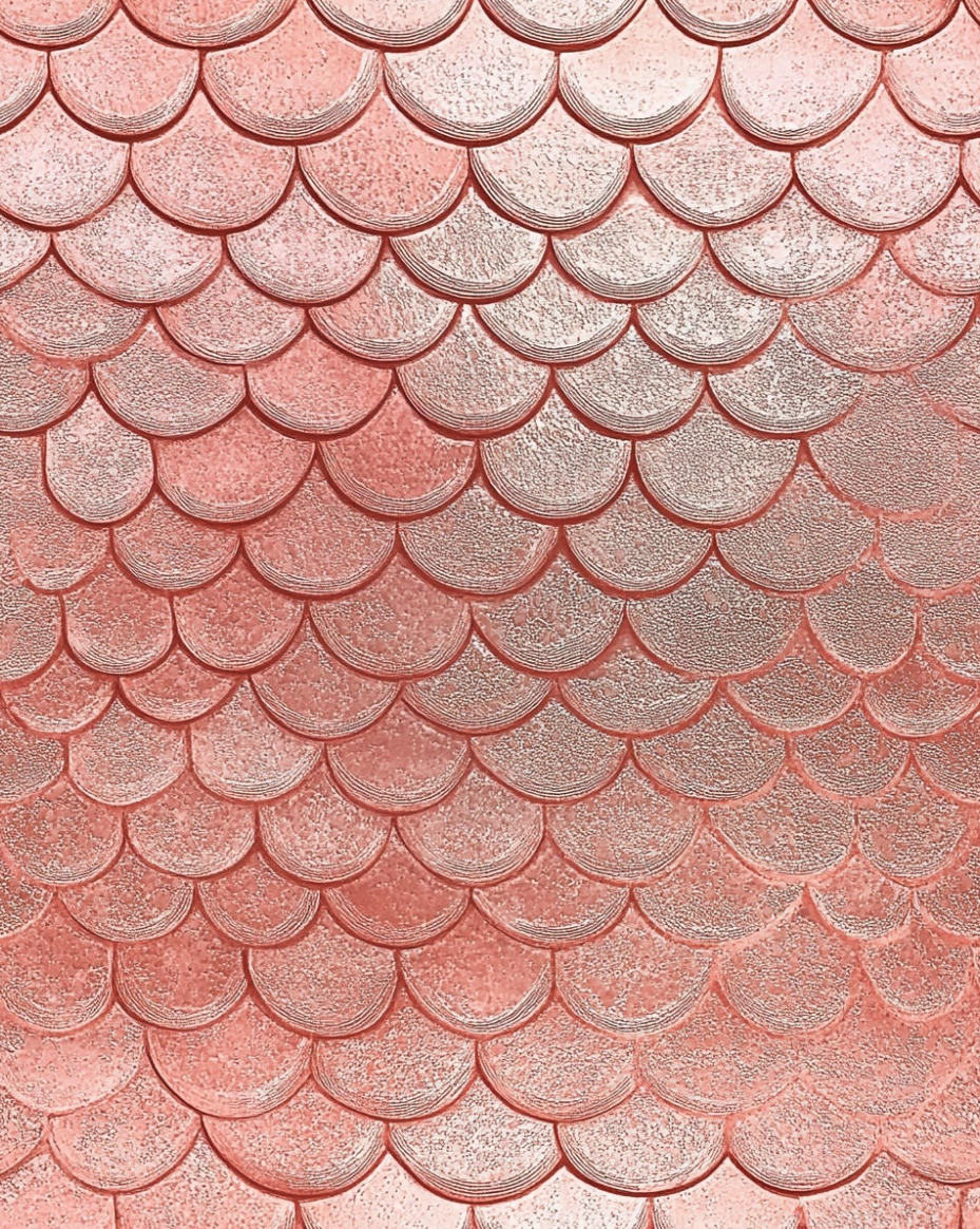 iScreen Shoter - Google Chrome - 240812195938.jpg