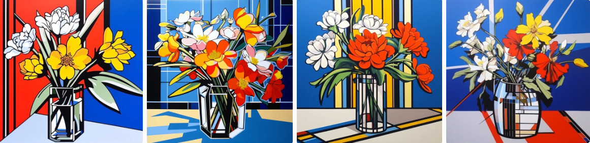 iScreen Shoter - Google Chrome - 240329185441.jpg