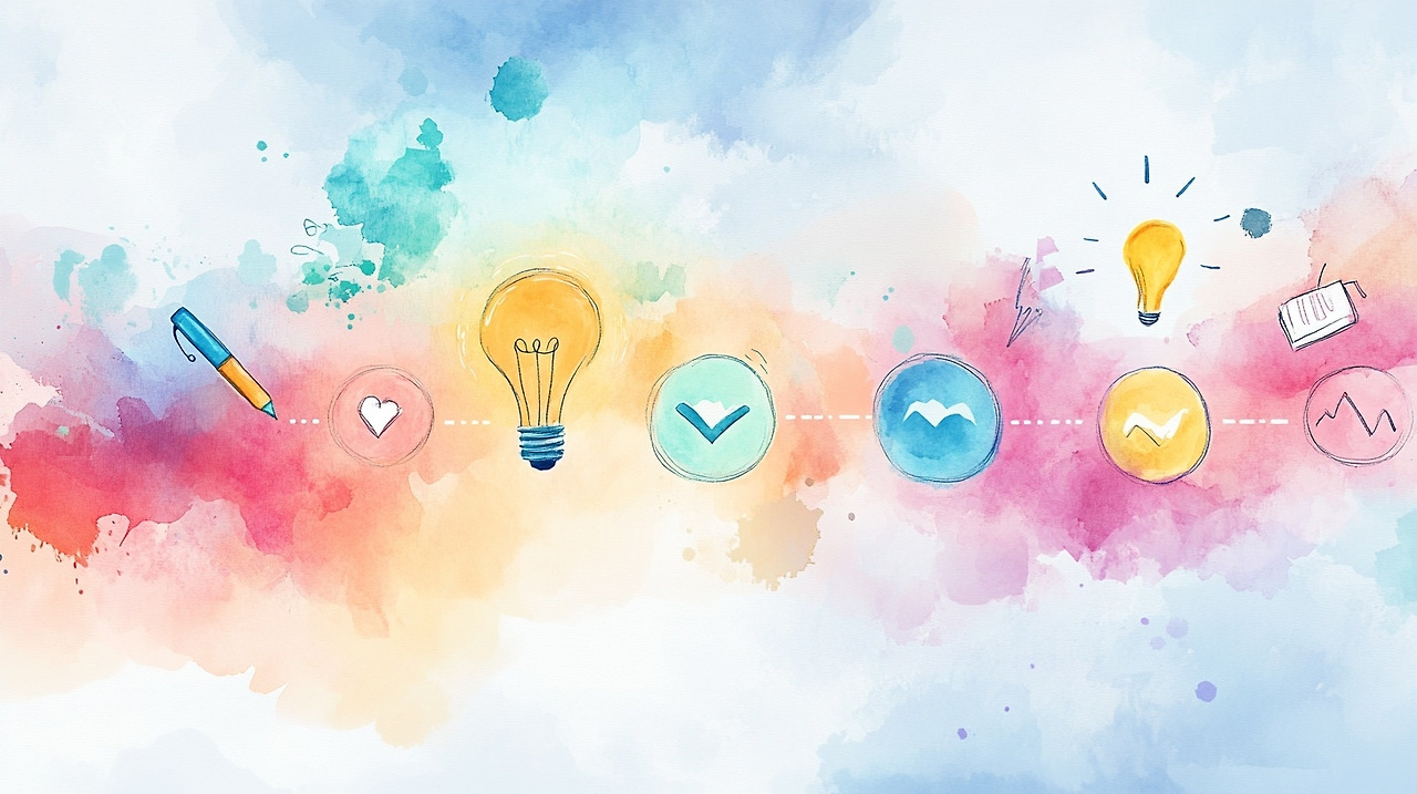 에세이 쓰는 법8.jpg