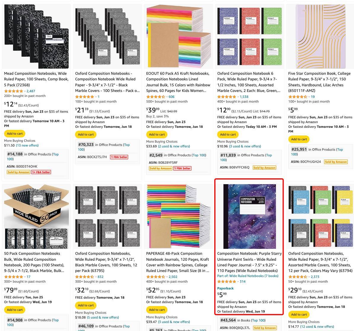 iScreen Shoter - Google Chrome - 240617201807.jpg