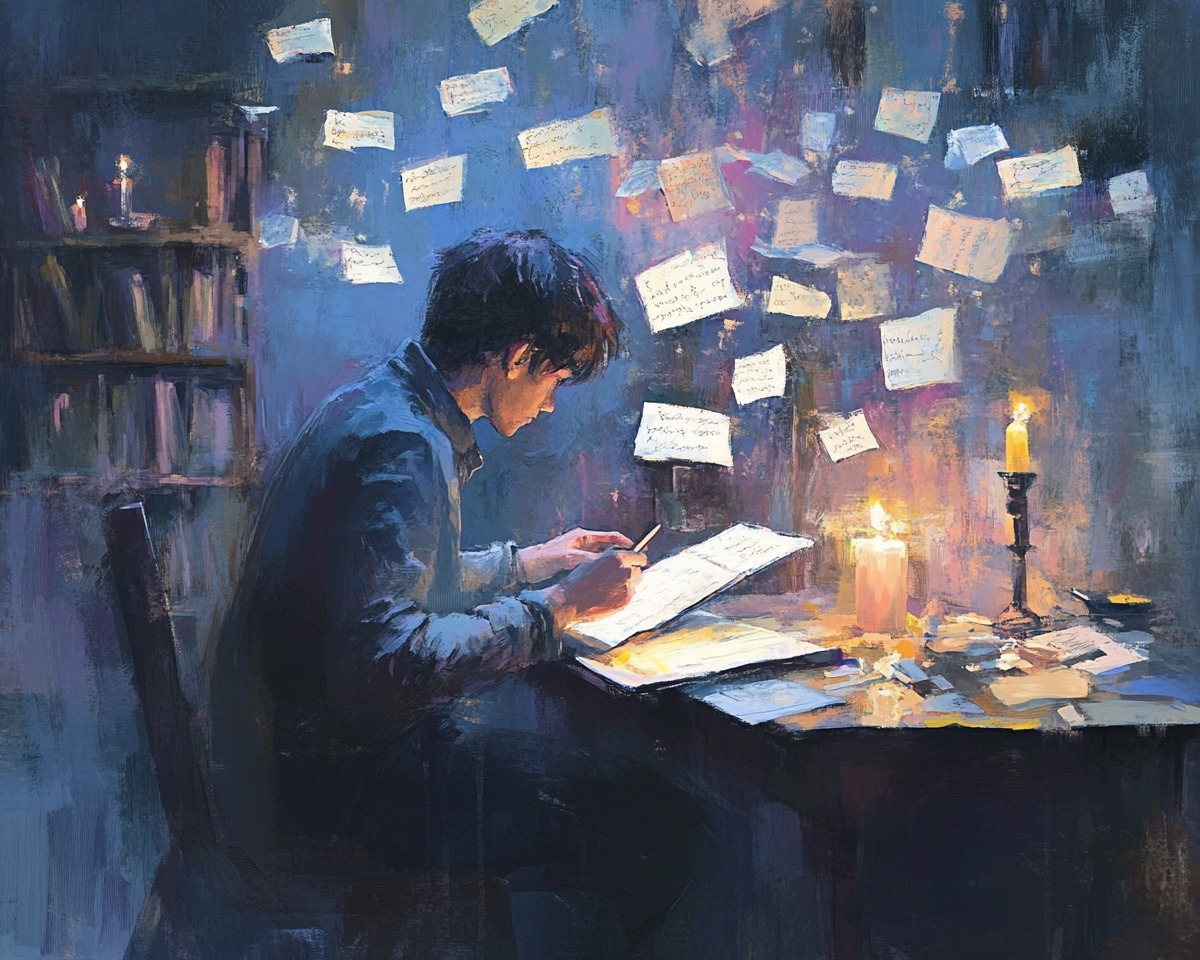 에세이 쓰는 법10.jpg