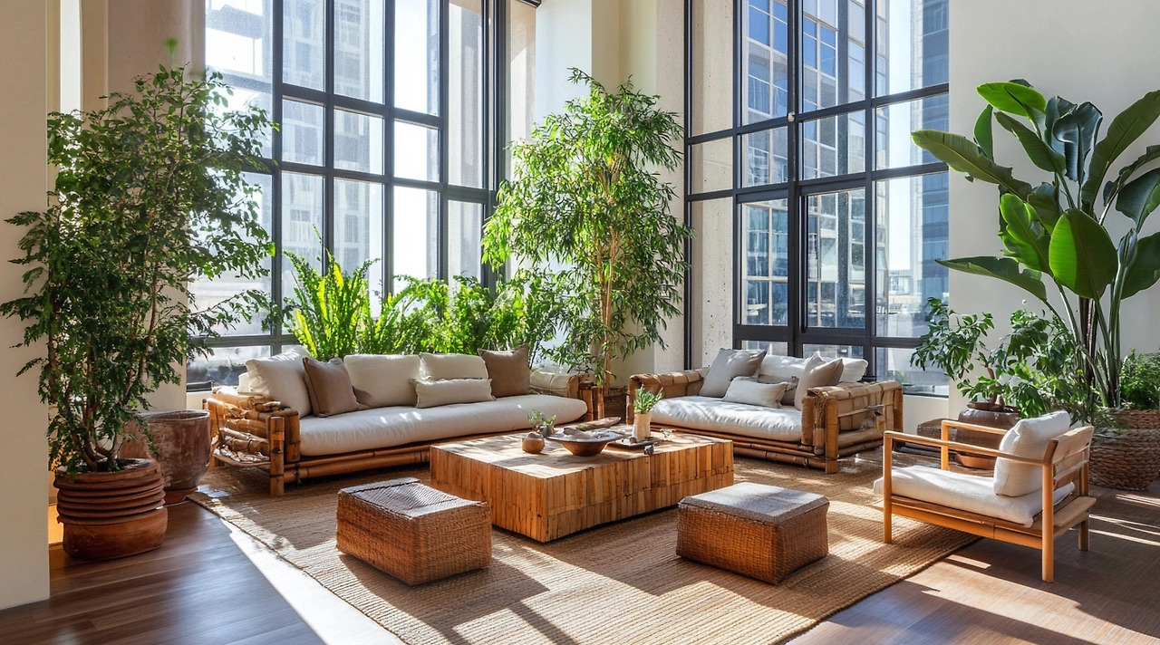 iScreen Shoter - Google Chrome - 250118005838.jpg