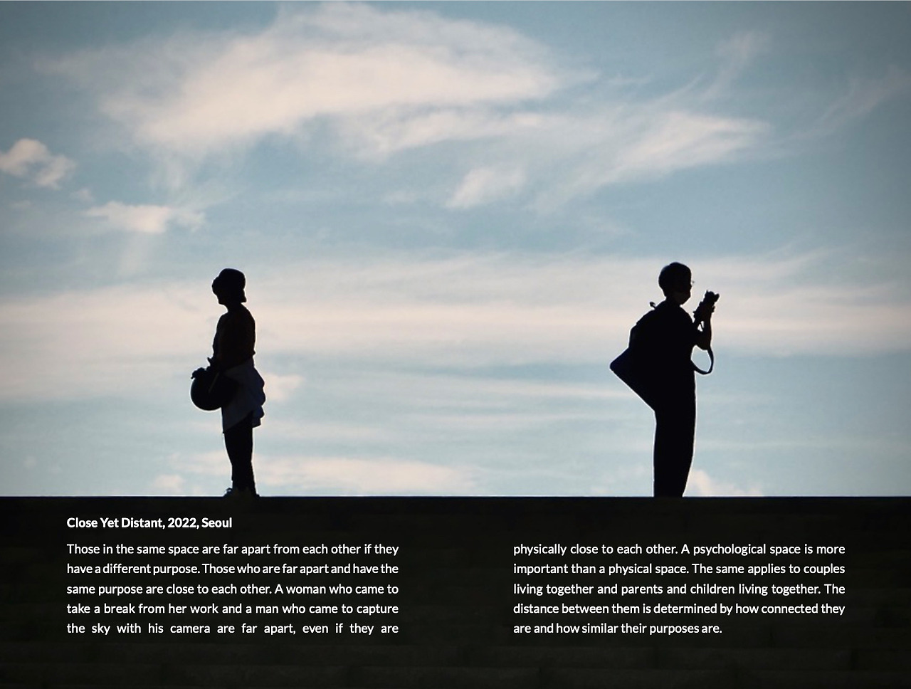 iScreen Shoter - 미리보기 - 250113194127.jpg