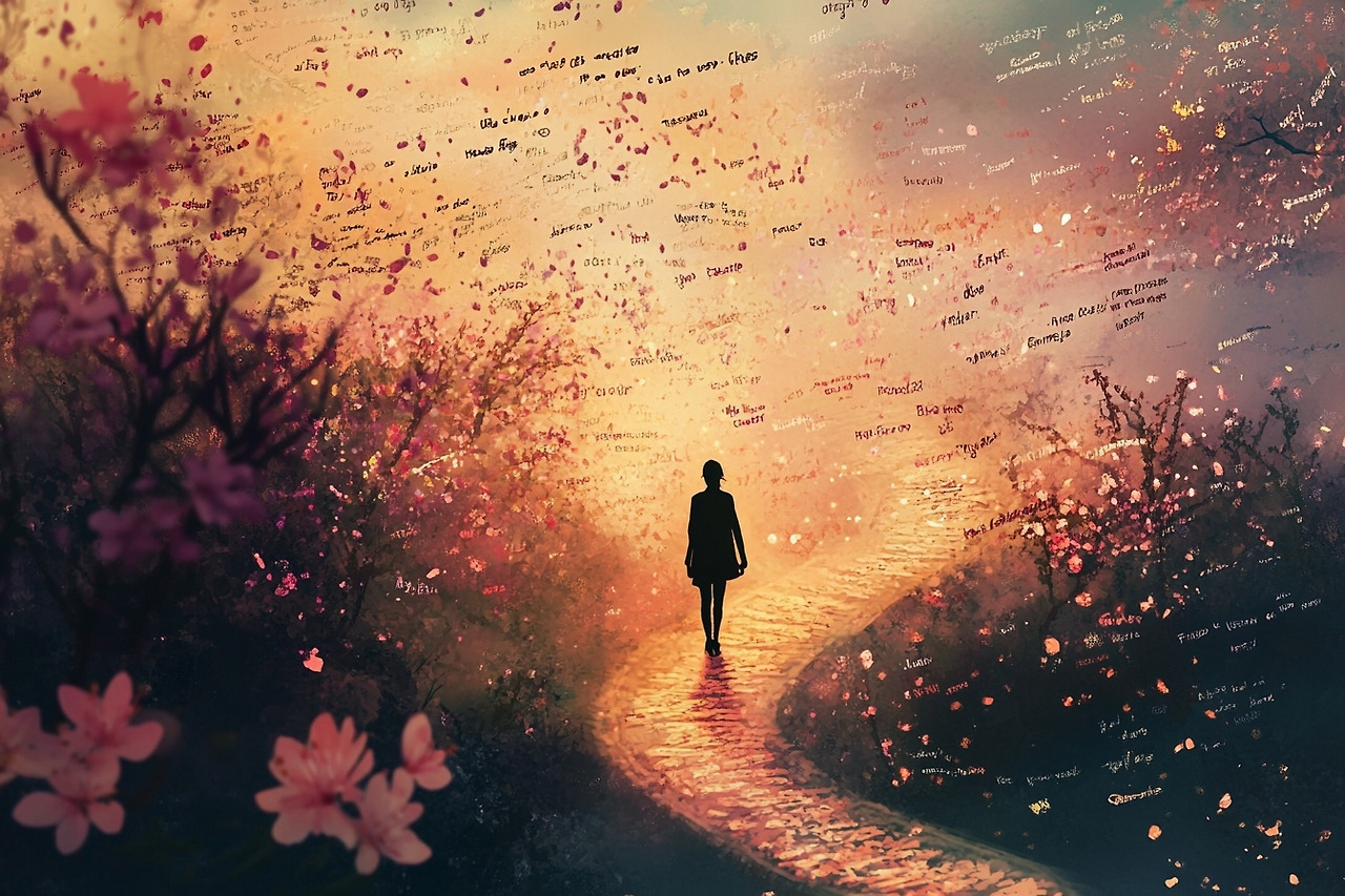 에세이 쓰는 법9.jpg