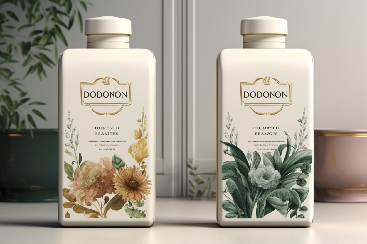 iScreen Shoter - Google Chrome - 240507150039.jpg