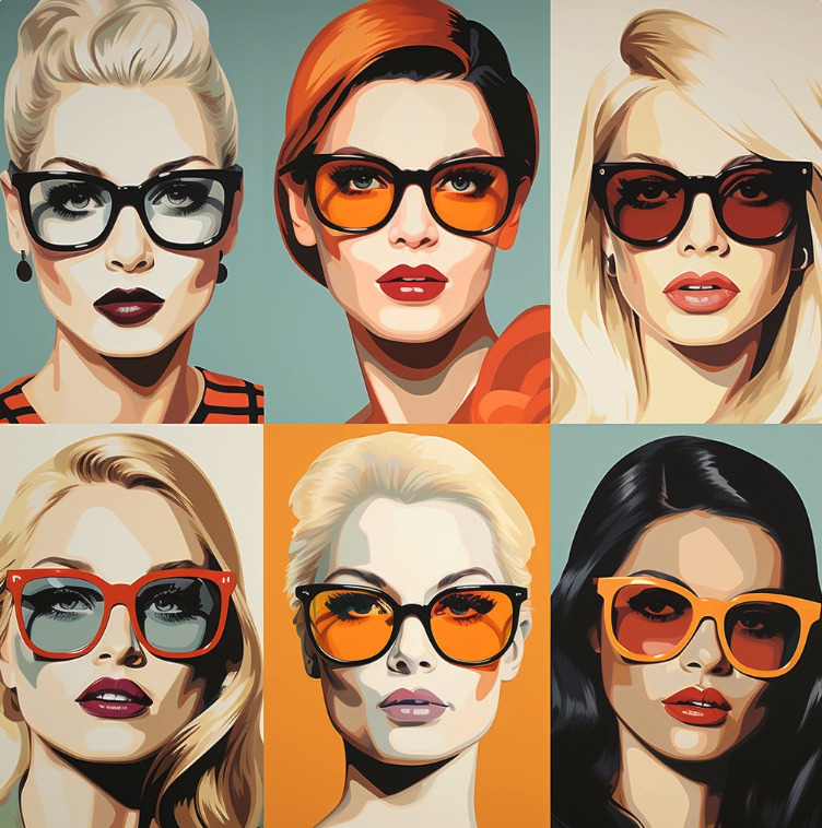 iScreen Shoter - Google Chrome - 240508204600.jpg