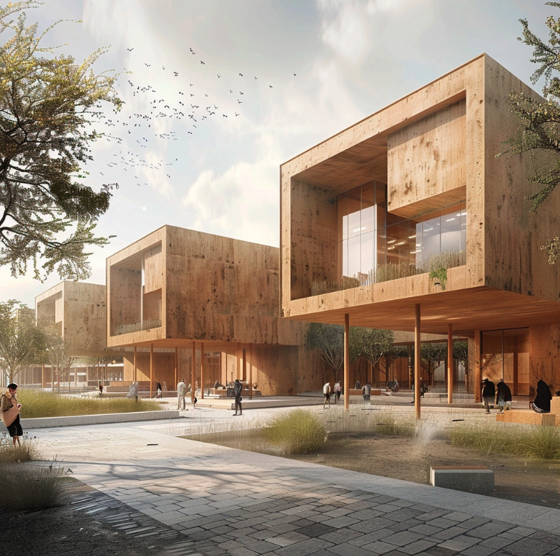 iScreen Shoter - 20240323195659829.jpg