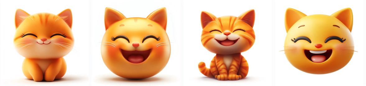 iScreen Shoter - Google Chrome - 250104121022.jpg