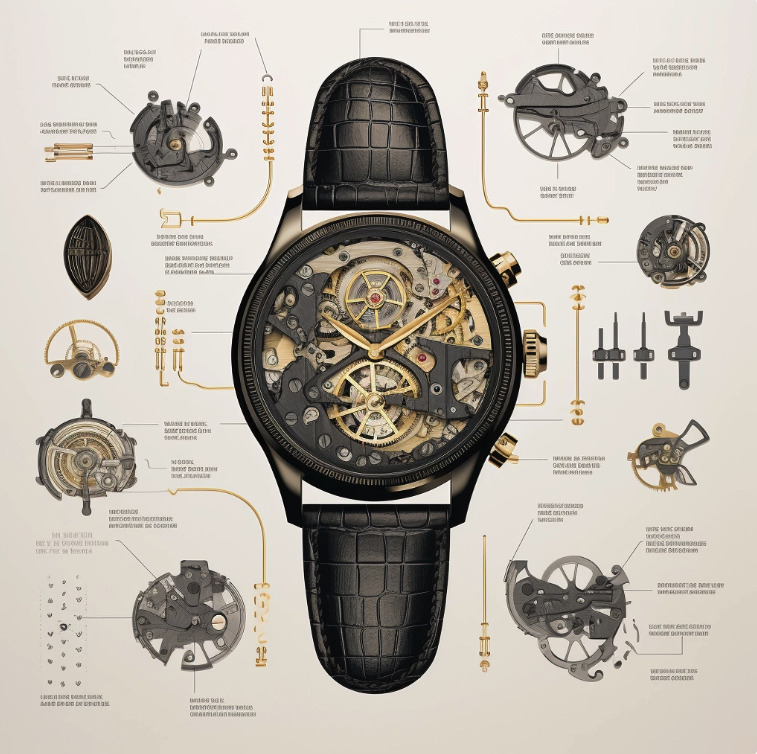 iScreen Shoter - Google Chrome - 240508214022.jpg