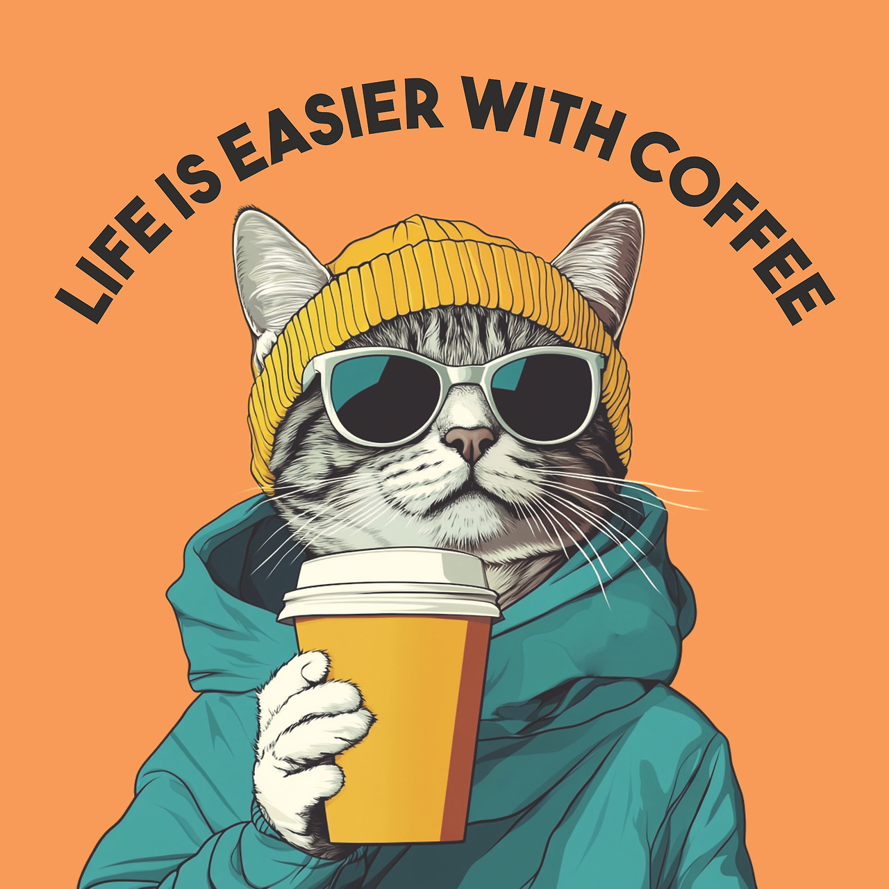 life is easier with coffee with BG.jpg