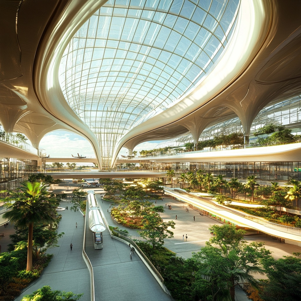 A_futuristic_airport_terminal_with_expansive_and_4743527e-68db-411c-ab43-b36106f6e3bd_2.jpg