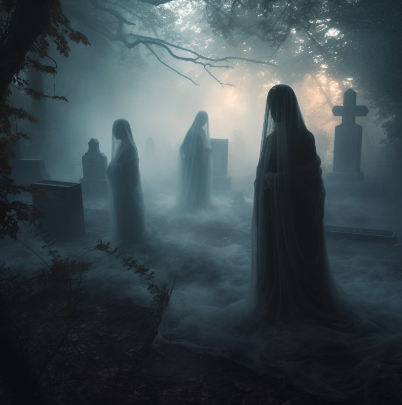 iScreen Shoter - 20240225203422521.jpg