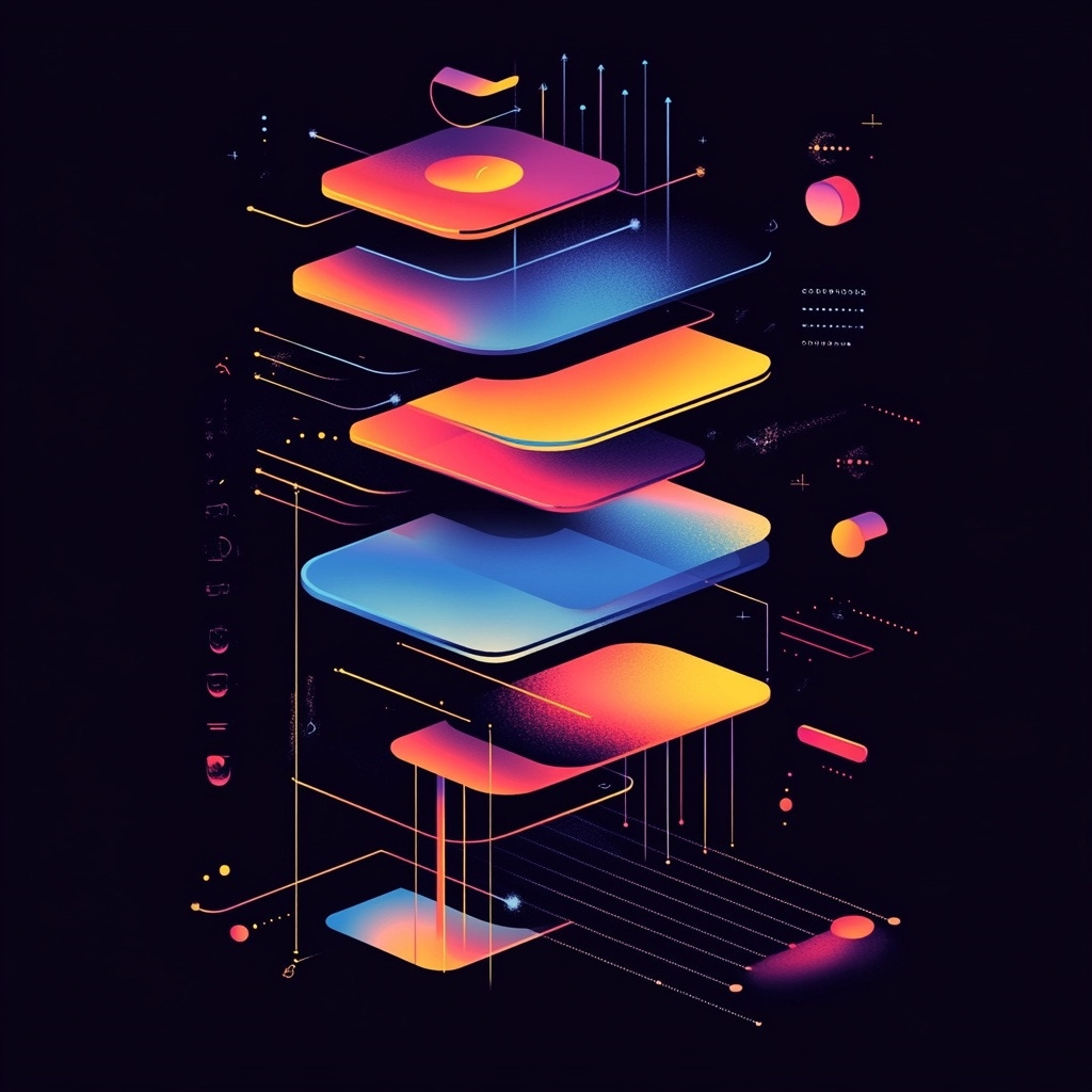 인스타그램 로고3.jpg