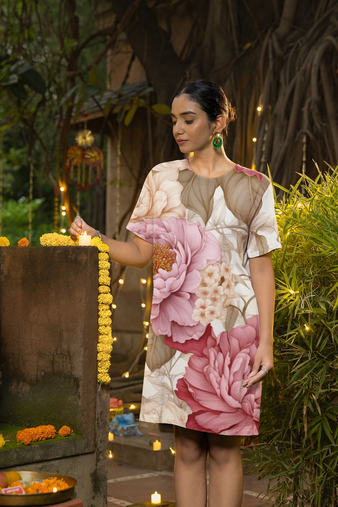 t-shirt-dress-mockup-featuring-a-woman-lighting-a-candle-for-diwali-m35999.jpg