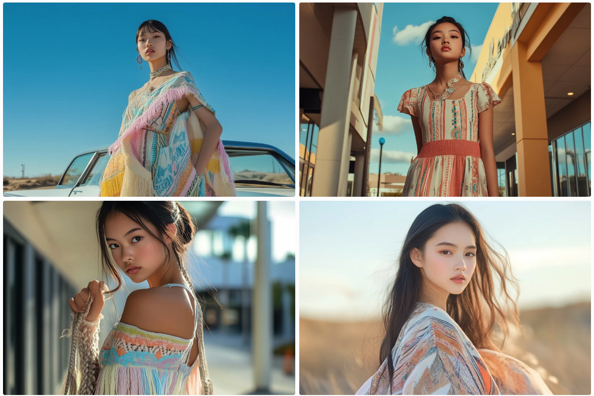 iScreen Shoter - Google Chrome - 250117163402.jpg