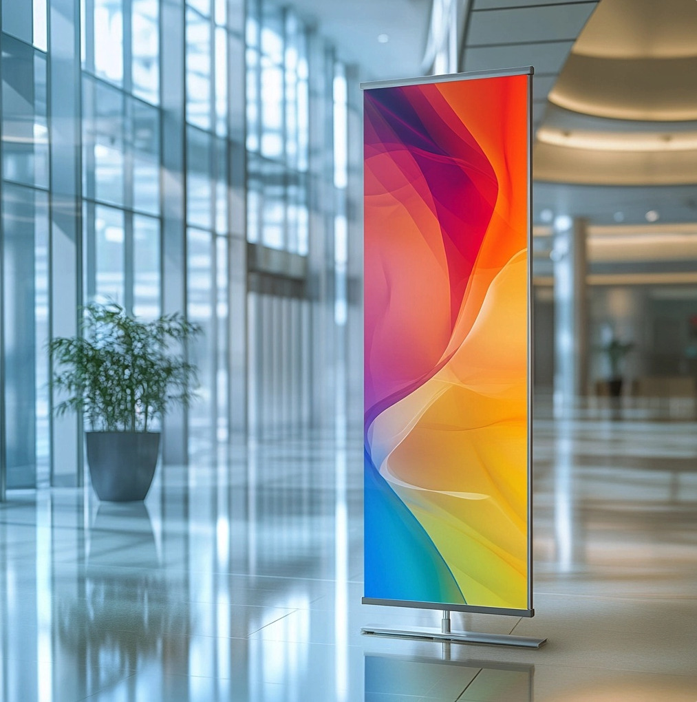 iScreen Shoter - Google Chrome - 240817164250.jpg