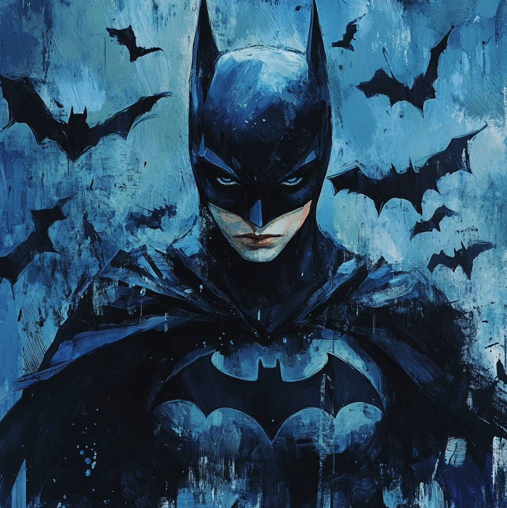 iScreen Shoter - Google Chrome - 240816231539.jpg