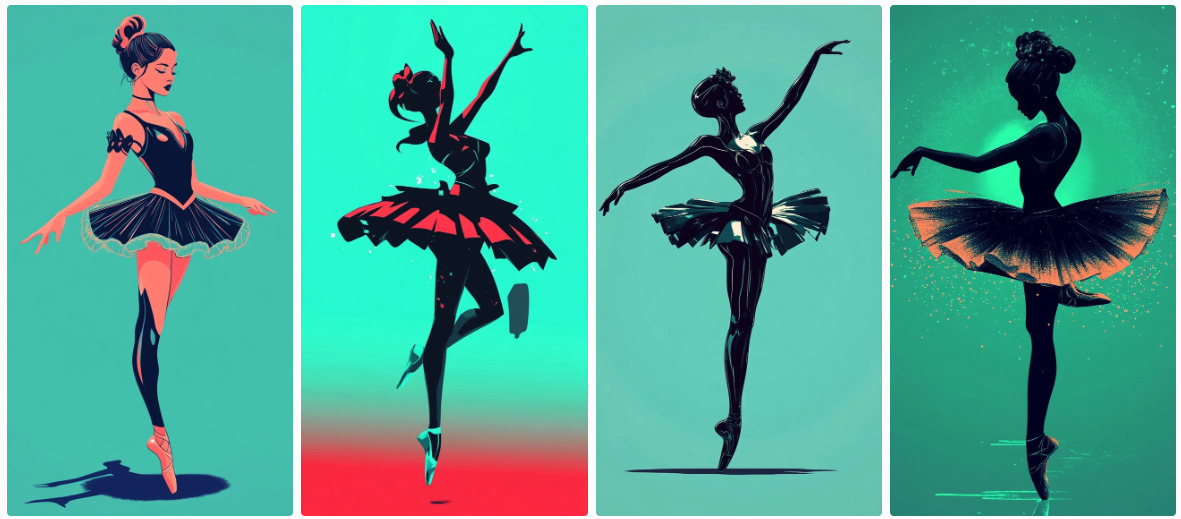 iScreen Shoter - Google Chrome - 250117162732.jpg