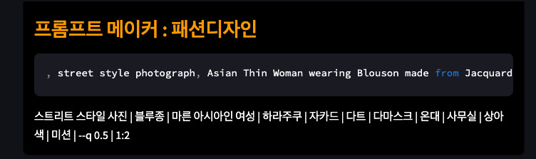 iScreen Shoter - Google Chrome - 250122211808.jpg