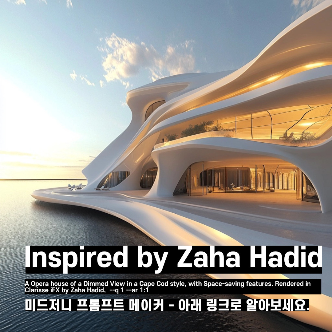 건축디자인 인스타그램 포스트_6.jpg