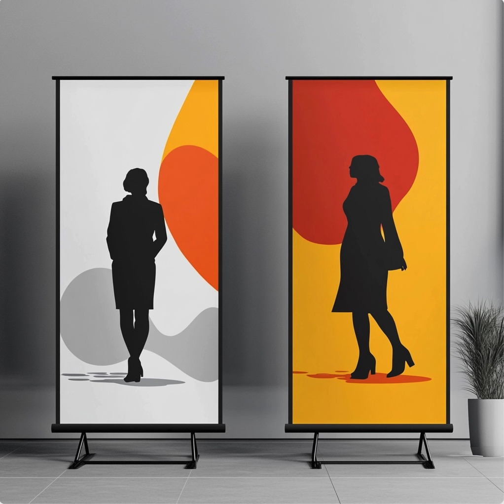 iScreen Shoter - Google Chrome - 240817164217.jpg