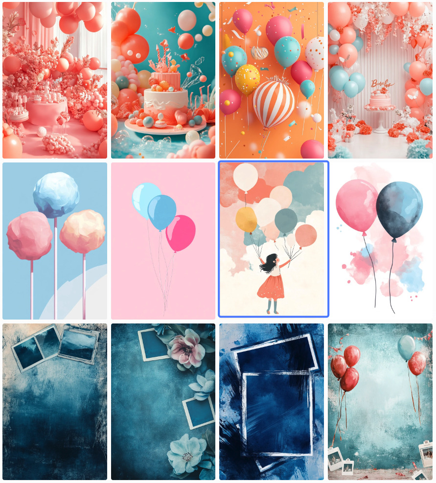 iScreen Shoter - Google Chrome - 241226191741.jpg