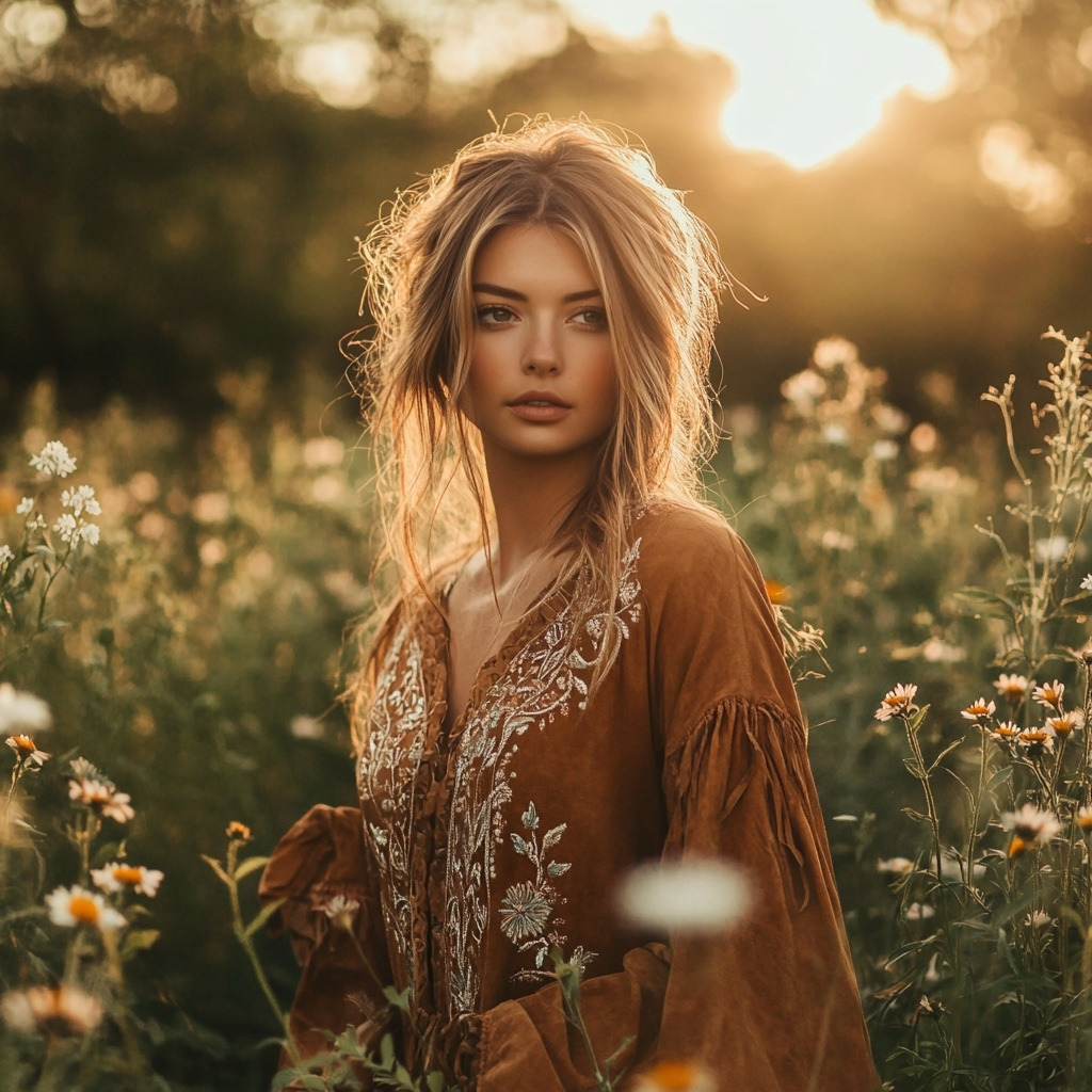 패션 트렌드1.jpg