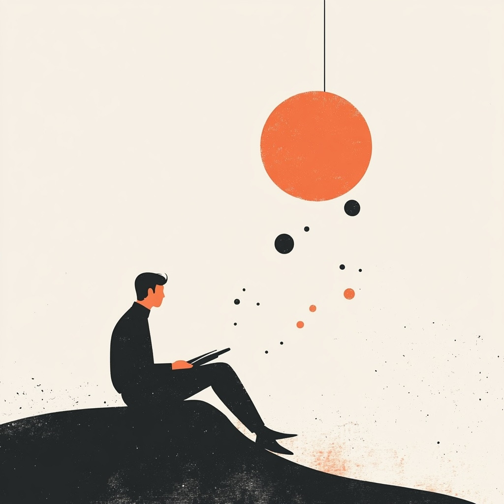 글쓰기와 인공지능의 만남 .jpg