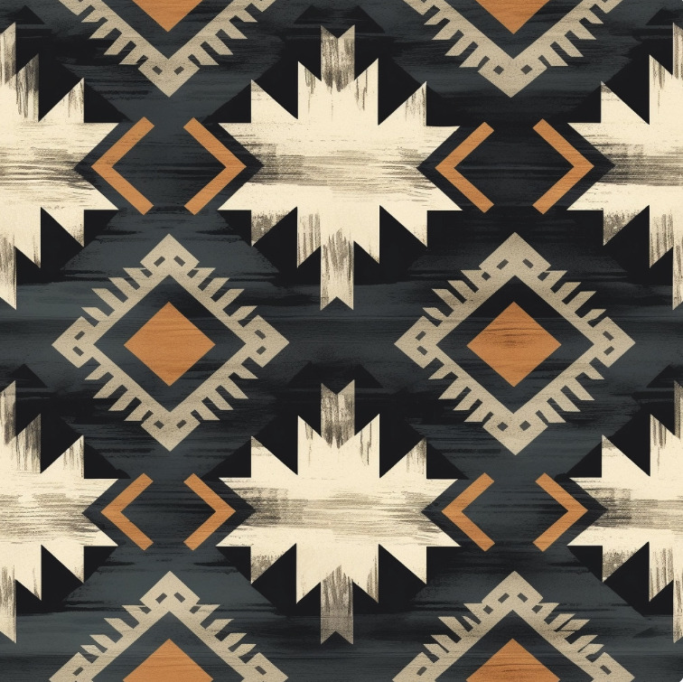 iScreen Shoter - Google Chrome - 240511162022.jpg