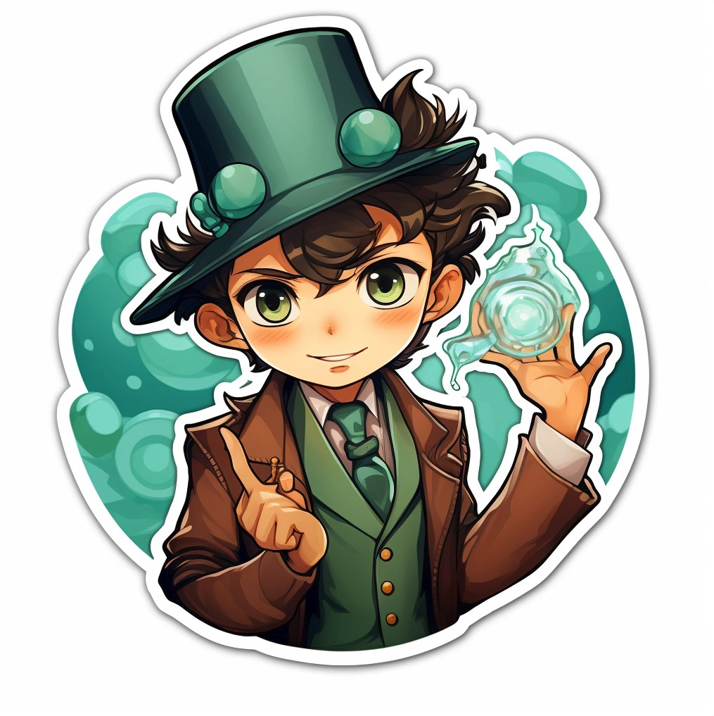 iScreen Shoter - Google Chrome - 240511072838.jpg