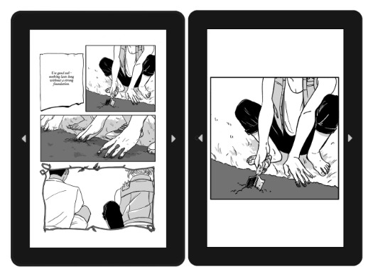 iScreen Shoter - Google Chrome - 240817221440.jpg