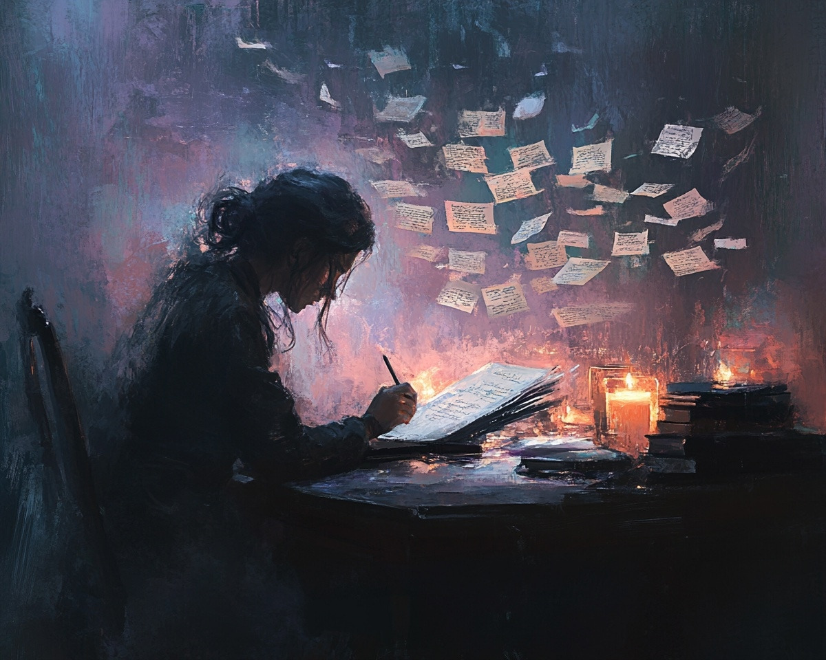 에세이 쓰는 법5.jpg