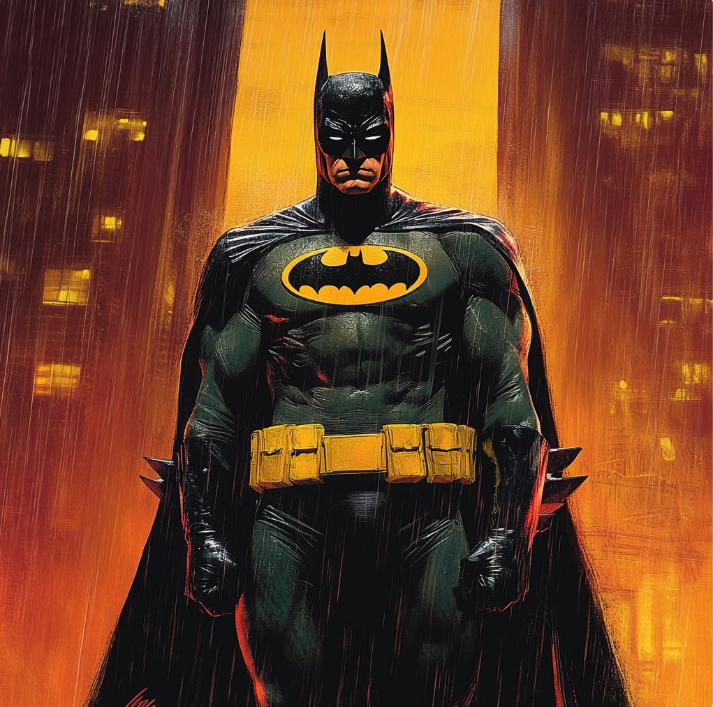 iScreen Shoter - Google Chrome - 240816232047.jpg