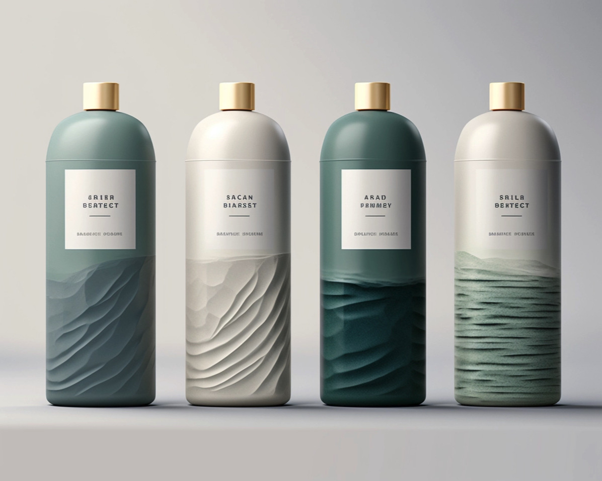 iScreen Shoter - Google Chrome - 240507143703.jpg