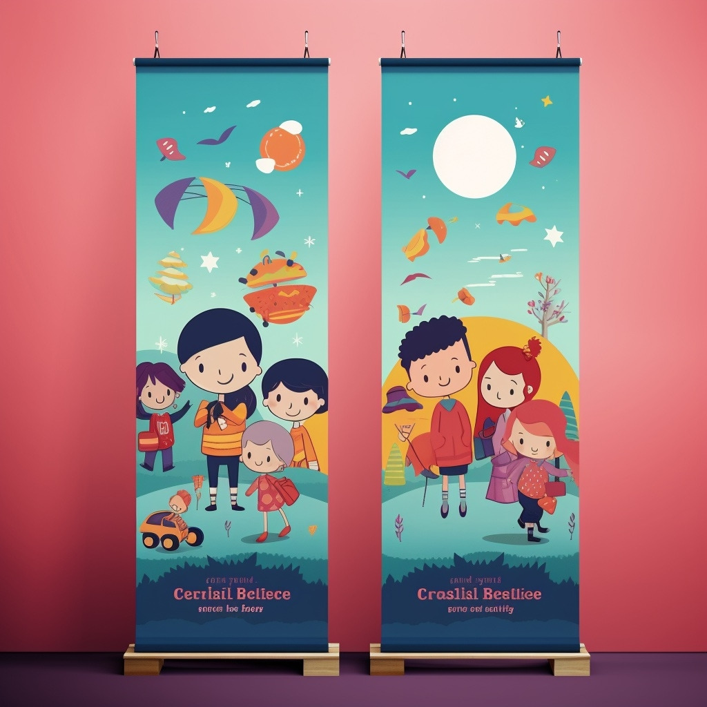 amorfati1566_Design_an_X_banner_for_a_childrens_book_fair_featu_4611c39a-2feb-4f9e-aa7a-2a221deddc10.jpg