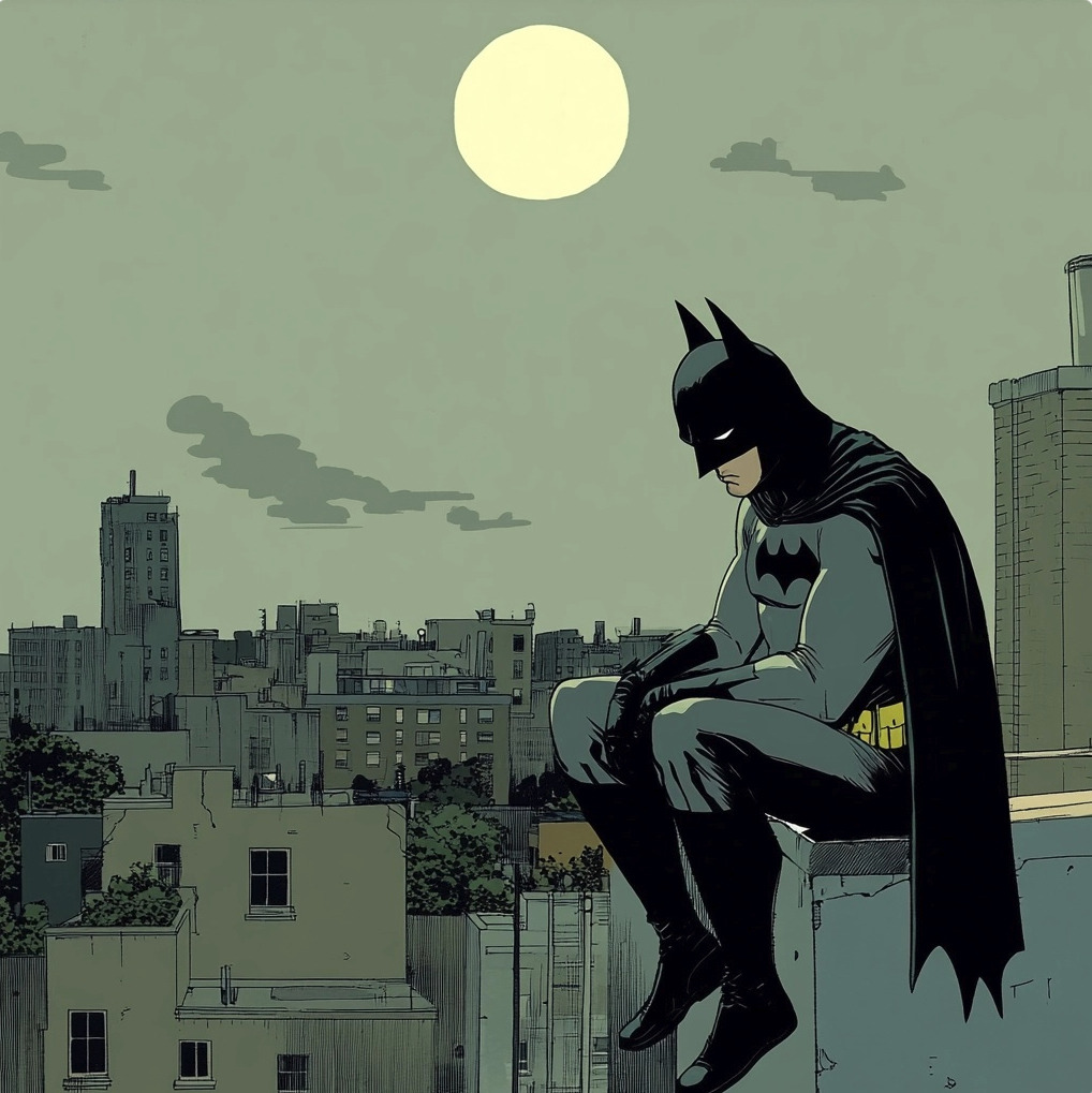 iScreen Shoter - Google Chrome - 240816233000.jpg