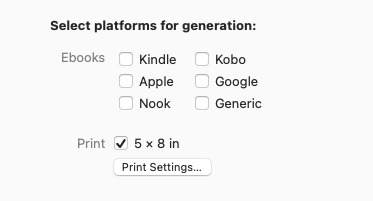 iScreen Shoter - Vellum - 240817230922.jpg