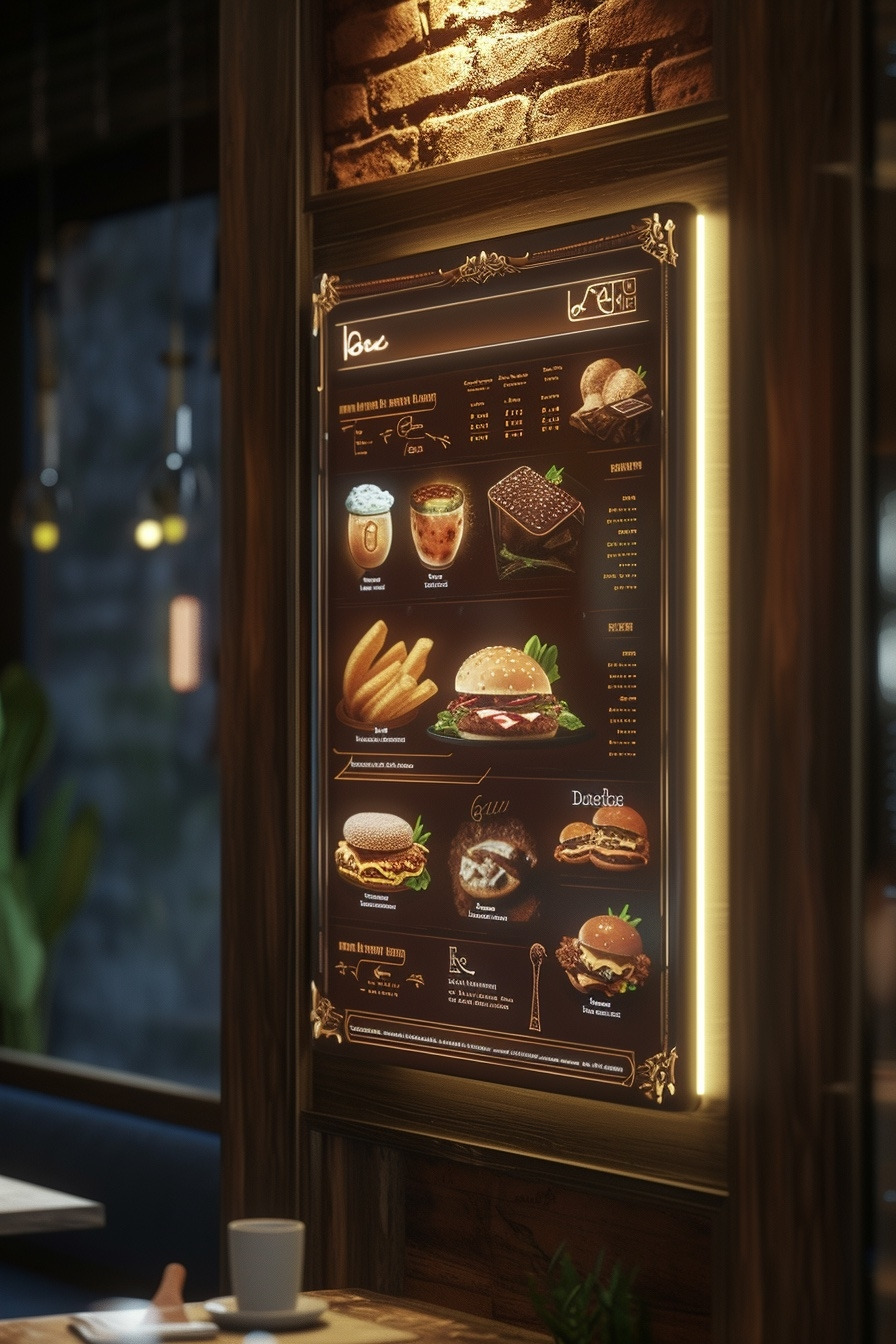 amorfati1566_3D_rendered_menu_board_design_for_Austrian_schni_3b7300b8-b66e-4d7f-9363-1ef0d4f72e5b_3.jpg
