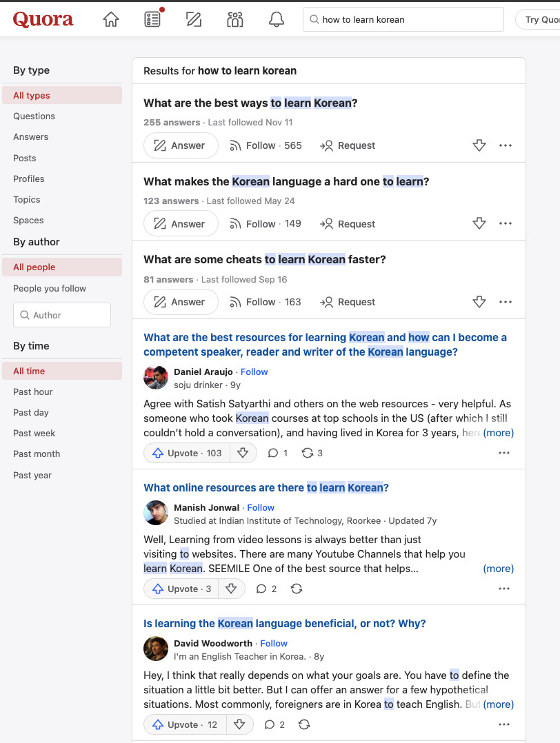 iScreen Shoter - Google Chrome - 241127204913.jpg