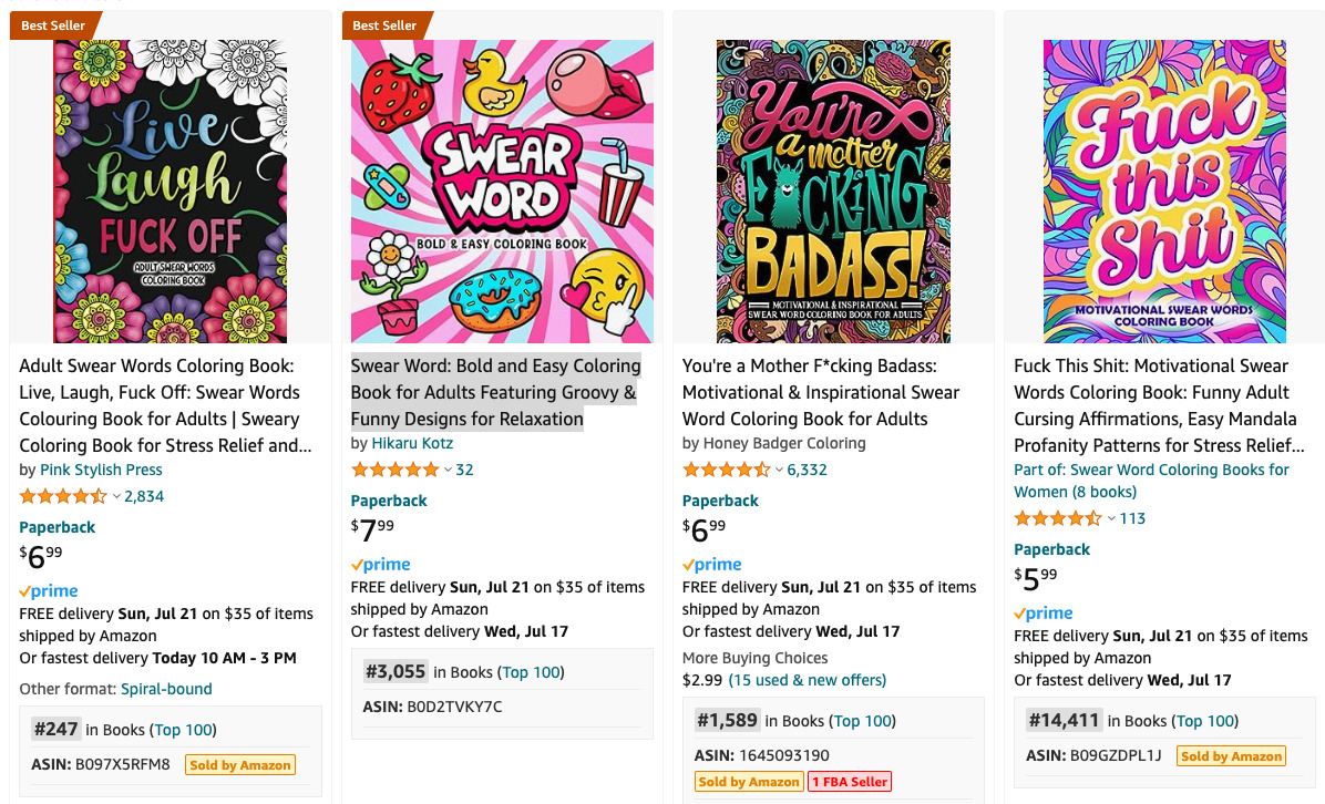 iScreen Shoter - Google Chrome - 240716144753.jpg