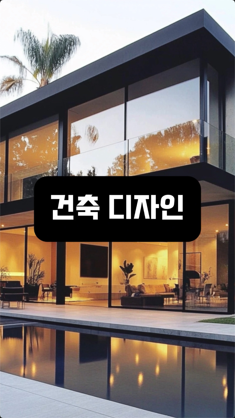 iScreen Shoter - QuickTime Player - 250127210107.jpg