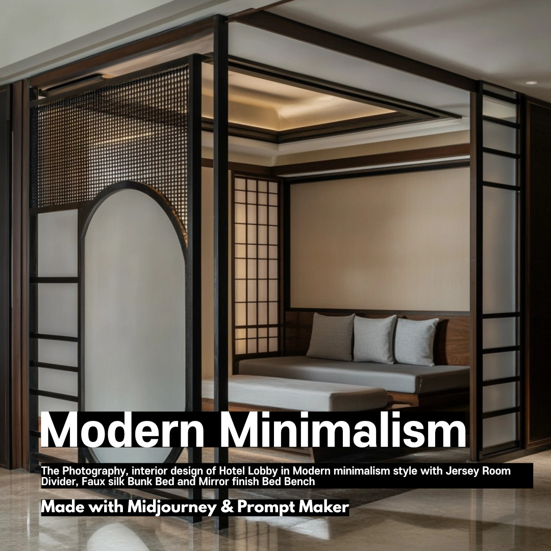 건축디자인 인스타그램 포스트_2.jpg