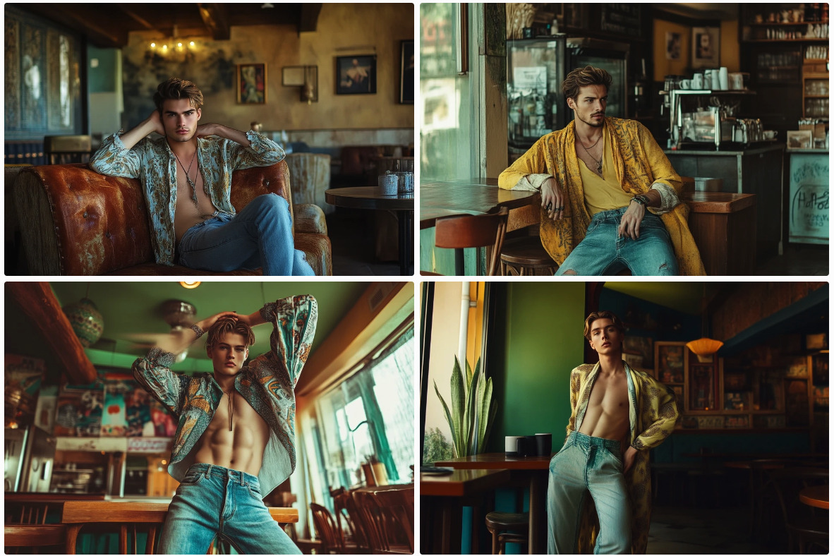 iScreen Shoter - Google Chrome - 250117163541.jpg