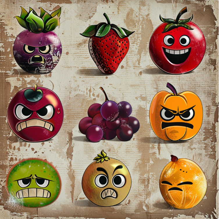 iScreen Shoter - Google Chrome - 240629220737.jpg